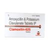 Clamoxitin-625 - Image 2